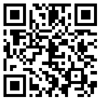 QR Code for dash:XfJqRLCPuWpPJJPhCf419BZT71ChTSTcWW