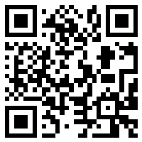 QR Code for dash:XfJrcfjPePC8748vpnSybpcUKkcThADjDp