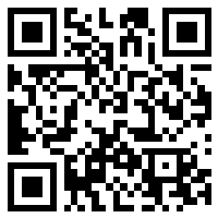 QR Code for dash:XfJu4BvHoiFaNkABcMecigWUetDhsuVwaH
