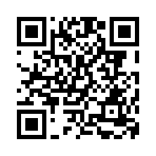 QR Code for dash:XfJuRtzSQd1wP1dFFnTdYcSjAMTwQ4kpLM