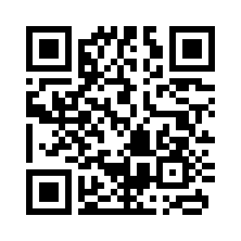 QR Code for dash:XfK3mefMd3LDCPiFz6236FFV8HKxxC9KSe