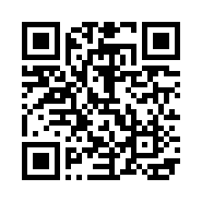 QR Code for dash:XfK4a8CFySM77ZMeagNcWjRtwvx1uWMLVr