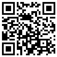 QR Code for dash:XfK6mDGHMKunbwpnXRdD2MJhbV5b18PLFy