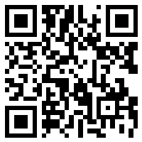 QR Code for dash:XfK8zepRu7LZnbyRyZioo86Jk1Fb9sxQ6b