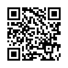 QR Code for dash:XfK9CmBWmCgrsUkepUSWEi4SaeRZXYpWPe