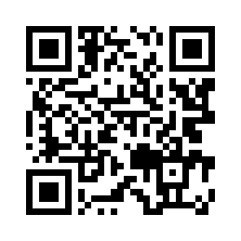 QR Code for dash:XfKECrJpbBxdRaXNf5LePcoFcBdTounmY1