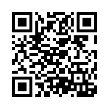 QR Code for dash:XfKF1e81d5fNS2qQ59GLLVumUz3jJALhth