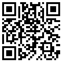 QR Code for dash:XfKG91KTCFht6WrCQksCqTjqWGvGu4jo62