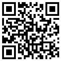 QR Code for dash:XfKH8UstsSREQ8dw7UJeMLGF6U2u5jBsES