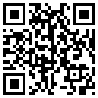 QR Code for dash:XfKHKwToJHb2SCGLWqCSNbqsR6s6Xuo1jh