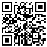 QR Code for dash:XfKJb8VbaZom4qt1HkDebe5DFEgPByhqaR
