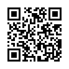 QR Code for dash:XfKJrTpgPYQ3jwiASeSiVwGL6ykb3se4Ck