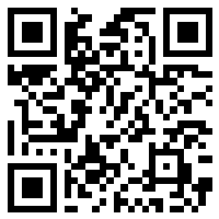 QR Code for dash:XfKK39CwPcDj5mJnEdpcW4dhziz6qafsRG