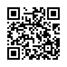 QR Code for dash:XfKMk3spfpziXmQq5f5RZ8wXpHW6aDjaJS