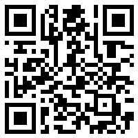 QR Code for dash:XfKPeT31hpFNeWEWnGfnPiGg1xAqeGnQXF