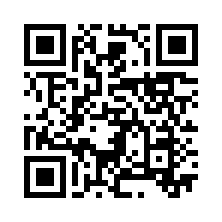 QR Code for dash:XfKSTptb975CEiMqLrUJX9FmpXUq3dStVE
