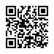QR Code for dash:XfKSXprDMZ9MFEvsnEE1ZtKLQWYbX61HV7