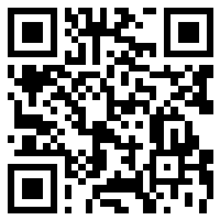 QR Code for dash:XfKUXbnq6pmduECqFwsg959vvPmwcNswGw