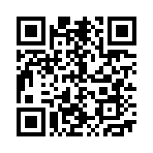 QR Code for dash:XfKVdRxnZCxFiFpW9vwaRRU6bTdLTYUdss