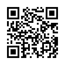 QR Code for dash:XfKWRcehhidK2Sysoz7dghLEbLZPz6hTSo