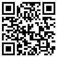 QR Code for dash:XfKXGtJRebYuJJcoxdUa4jvb5rZFGZcrUp