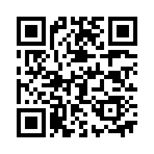QR Code for dash:XfKY6ejoySMphtjF2bkMkDaPVN1VcPPN4v