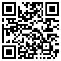 QR Code for dash:XfKYtyyRdFkZPsMinGZCBwatYshieLGdy2