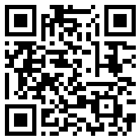 QR Code for dash:XfKaTWegArveUYL3DSQGoXFcydrNC6fr8S