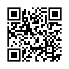 QR Code for dash:XfKdM3oCvperUsX5FffAkTj9PiKZa4Hhga