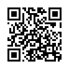 QR Code for dash:XfKeM77KTtodAewjgot5AyiABLFuKjsPk9
