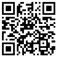 QR Code for dash:XfKhLtcnjJ7ZEhLED8dfsGmujKVfwfPMnZ