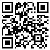 QR Code for dash:XfKm37m1MNqwfENDXR9PW1QbkAxanwKenr