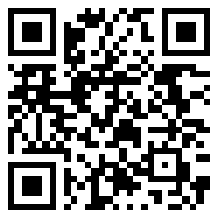 QR Code for dash:XfKpWi3gAHTCD2jcu3bjRobTyZAHjkKnEi