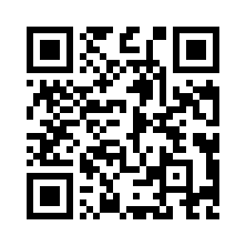 QR Code for dash:XfKswwyqJpcBf4VdM2d2BHyMewRncCT6pM