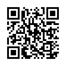 QR Code for dash:XfKtFDRqoSwmcUyZ5wmFZnTig4xEWKvbCX
