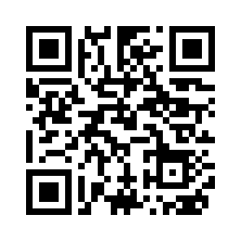 QR Code for dash:XfKtfvVR3RXHGZoj8Lnd4L4536mbPyUTcv