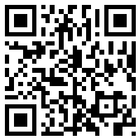 QR Code for dash:XfKtrHeMSxMuKh3cEGaDmQwecqf9FMweUn