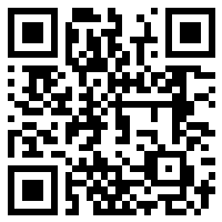 QR Code for dash:XfKuQNeToqyecHjQHBMDS6vPctGdPFW9PZ