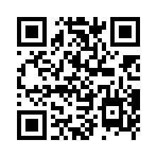QR Code for dash:XfKxkMjqKL4ReBLegFA46JEtXAP8e1dfLP