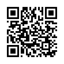 QR Code for dash:XfKyGsW7LoKYBmjFWAPiffK4cBW1vkAkMe