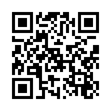 QR Code for dash:XfL1YRhiXNM8V96DLbat15RYf8Lq1ocGr4