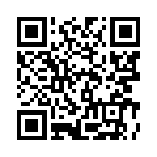 QR Code for dash:XfL1eVTzenjwF2PLoHxywnoWzKv7dWam1D