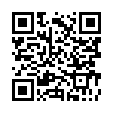 QR Code for dash:XfL2DiXkPXa7PEwTuVG4B4qLtoTY6Yw5s4