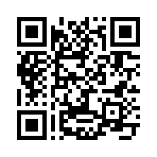 QR Code for dash:XfL2YR5Cud57BGnenE7qcmRv63WNxEgcry