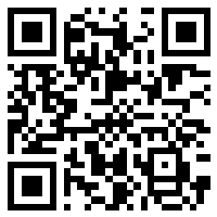QR Code for dash:XfL2mp7mcZafVD2uFCFrAgeMZvmAVha5Ys