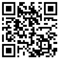QR Code for dash:XfL2n7eBawKabV2uZjQdAJtzPWdqVAFuBD