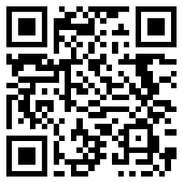 QR Code for dash:XfL4WoKstNPf2phkDWnLyAJDsf8ZnSy42L