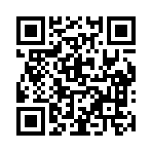 QR Code for dash:XfL4qM89SGmc22iFf2Hp6dBYRqTP2zTXVy