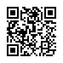QR Code for dash:XfL6M36XUqXZANpMRZn1Duu5nGfSTGVCfx