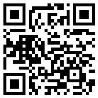 QR Code for dash:XfL6NeFxwe9Gi9tKCWc8hko2Ay3h2vT1A8
